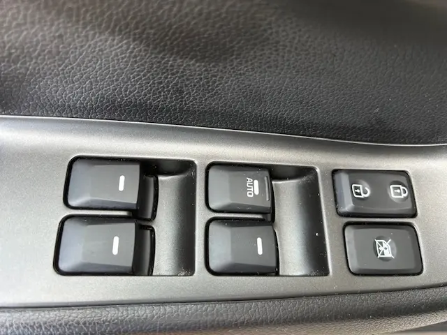 Kia Picanto 1.0 CVVT ComfortLine 2015 Benzine 18