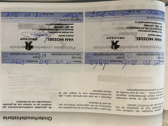 Peugeot 308 1.2 PureTech Style AUTOMAAT 2015 Benzine 22