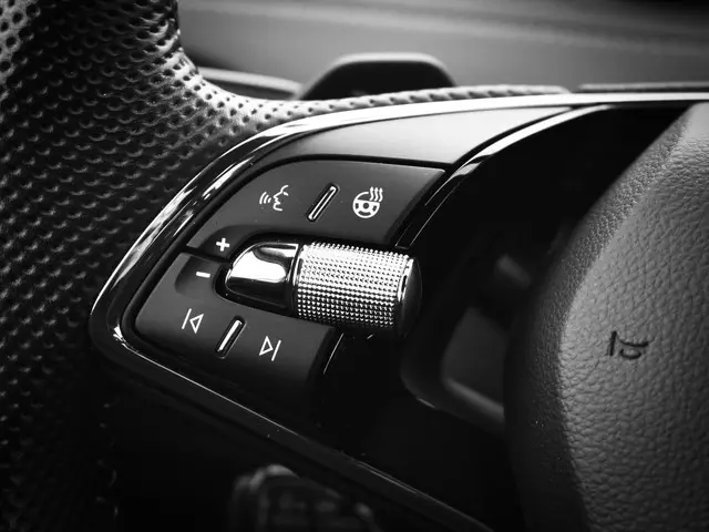 Škoda Enyaq iV 60 180pk Sportline 2023 Elektrisch 15