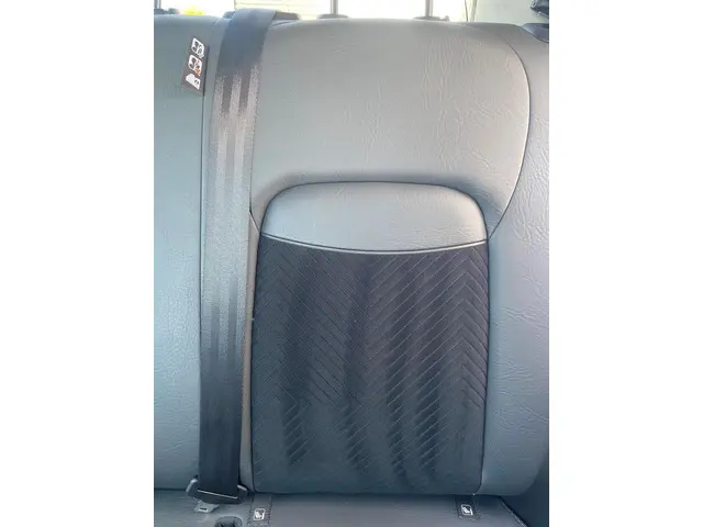 Fiat 500X 1.3 GSE Sport 2019 Benzine 28