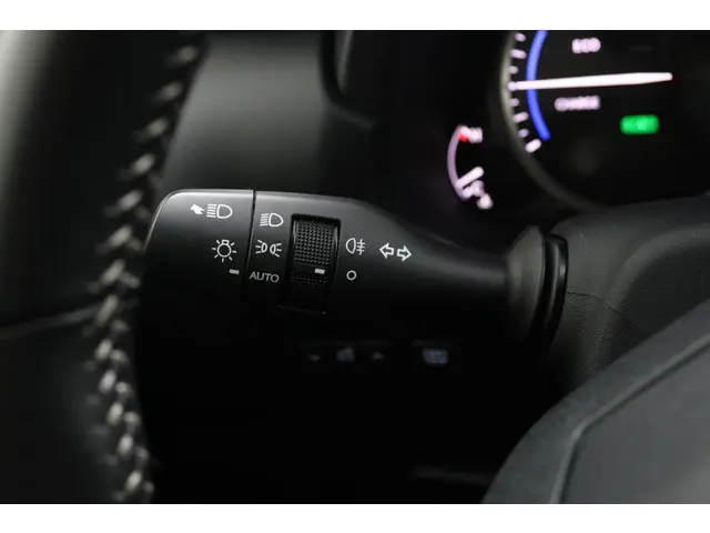 Lexus NX 300h AWD 25th Edition 2014 Hybride Benzine 28