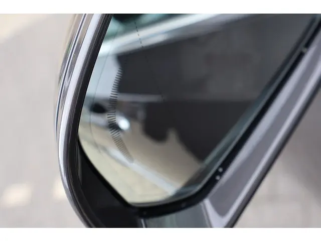 Volvo V90 2.0 T6 AWD Inscription 2021 Hybride Benzine 12