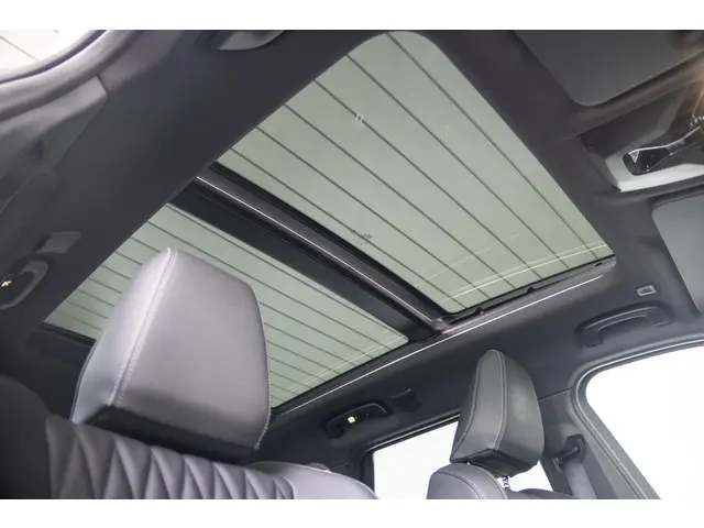 BMW X1 18i sDrive Aut. 2024 Benzine 50