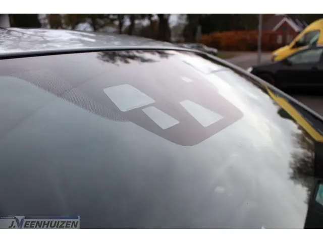 Mazda CX-3 2.0 SkyActiv-G 120 GT-M 2015 Benzine 24