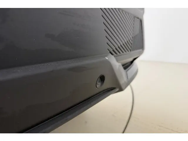 Peugeot 408 e-408 GT Avantage 58 kWh 2025 Elektrisch 7