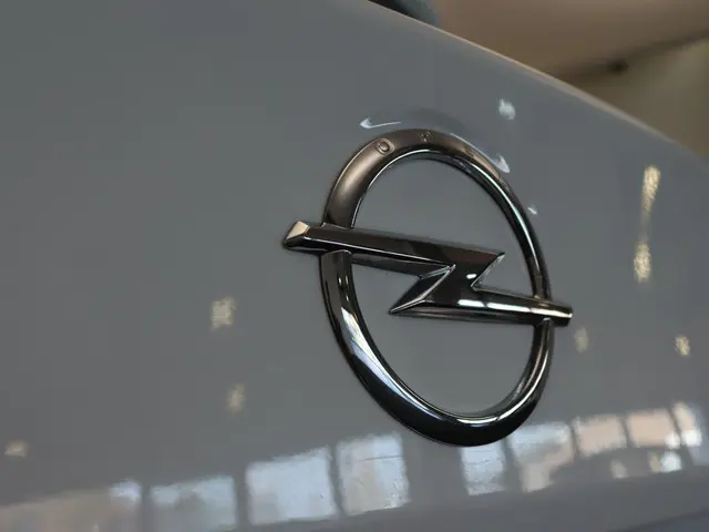 Opel Astra Sports Tourer 1.0 Edition 2016 Benzine 16