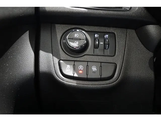 Opel KARL 1.0 Rocks Online Edition 2018 Benzine 17