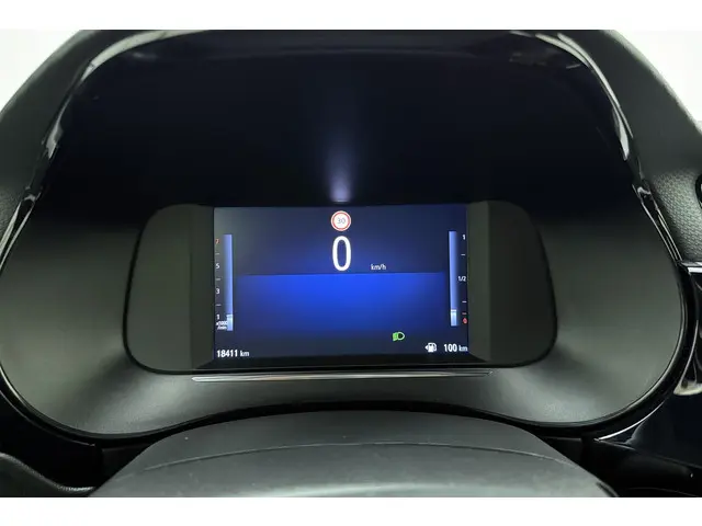 Opel Corsa 1.2 Turbo 100pk GS 2024 Benzine 18