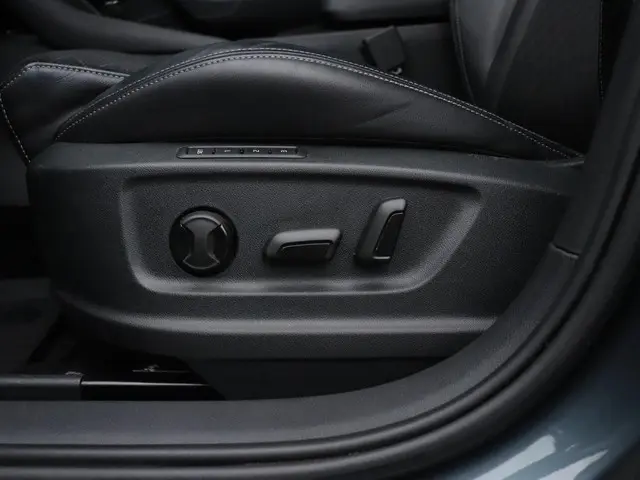 Škoda Karoq 1.5 TSI ACT Style 2020 Benzine 17