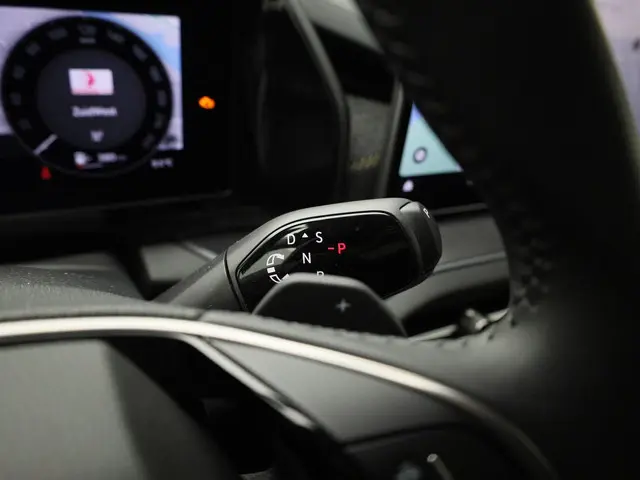 Škoda Kodiaq 1.5 TSI PHEV Edition 2026 Hybride Benzine 18