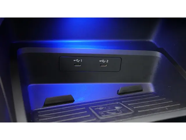 Audi S3 Sportback 2.0 TFSI 310pk Quattro 2021 Benzine 35