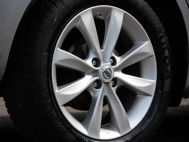 Nissan Note 1.2 DIG-S CONNECT ED/ BLIS/ 2014 Benzine 16