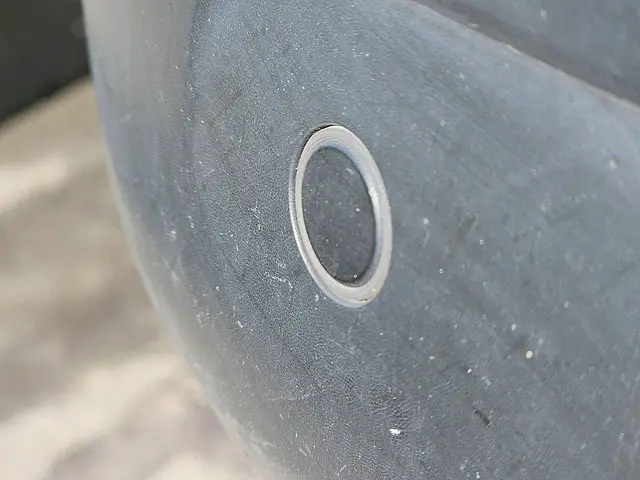 Opel Vivaro 1.5 2022 Diesel 15