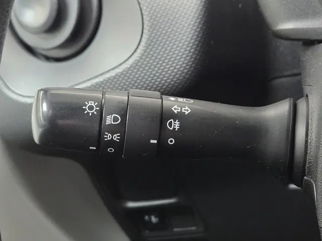 Toyota Aygo 1.0 VVT-i x-fun 2021 Benzine 25