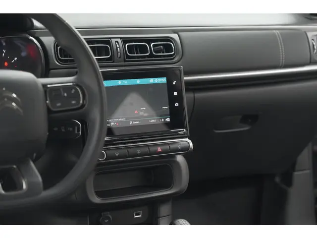 Citroën C3 PureTech 82 C-Series 2023 Benzine 45