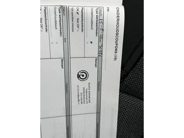 Renault Captur 1.0 TCe 90 techno 2024 Benzine 15