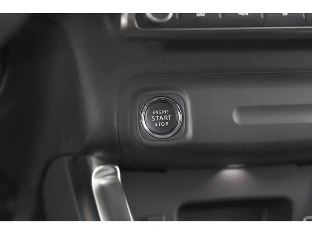 Citroën C3 Aircross PureTech 110 Max 2024 Benzine 40