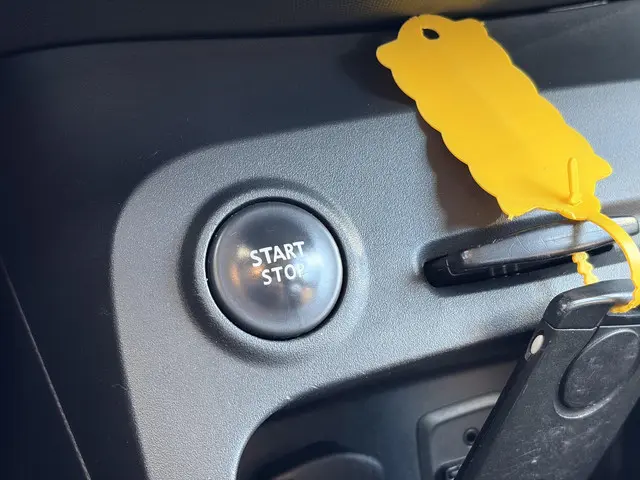 Renault Captur 1.2 TCe Xmod 2015 Benzine 30