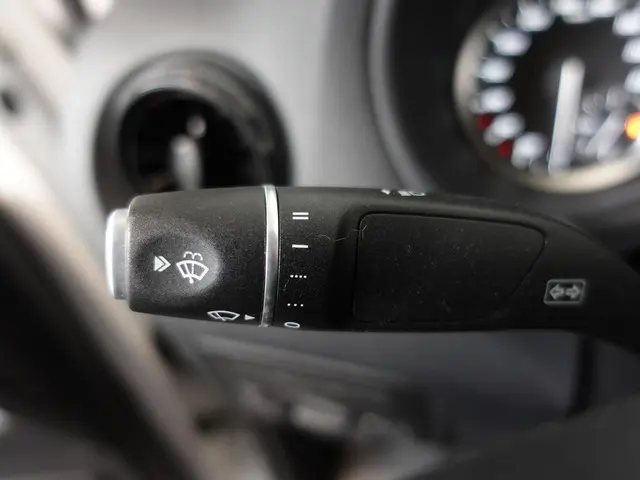 Mercedes-Benz Vito 116 CDI L3 Extra Lang 2021 Diesel 24