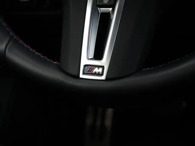 BMW i4 M50 84 kWh 2023 Elektrisch 46