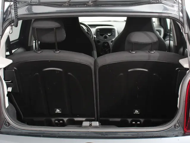 Peugeot 108 1.0 e-VTi Active 2020 Benzine 37