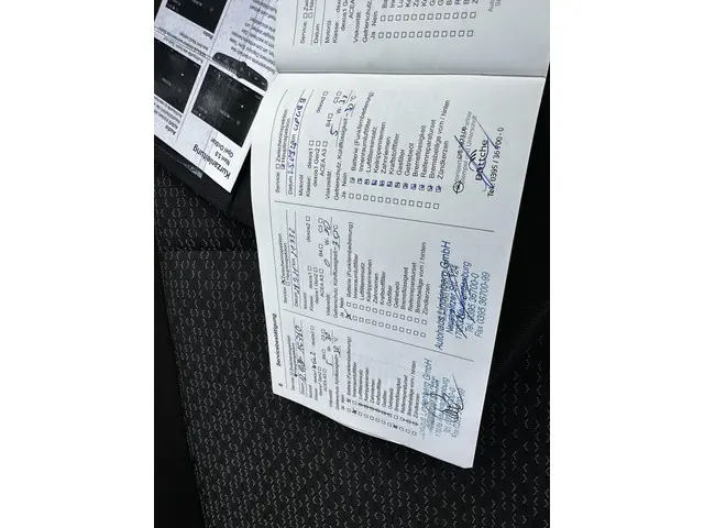 Opel Crossland X 1.2 Turbo Online Edition 2018 Benzine 12