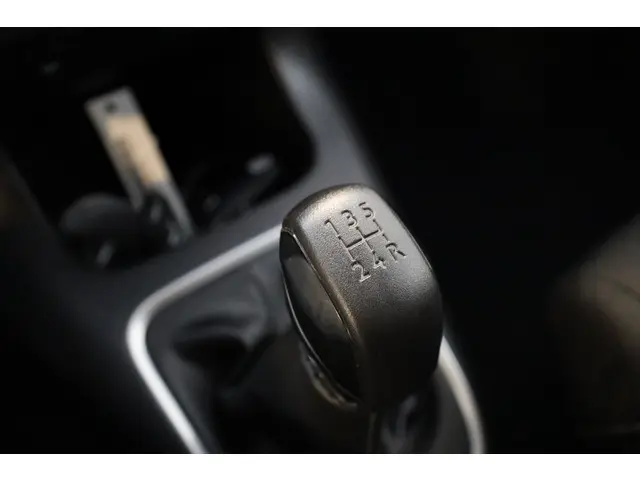 Citroën C3 PT 83 Shine 2021 Benzine 26