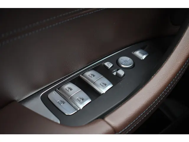 BMW X3 xDrive30e M-Sport 2021 Hybride Benzine 40