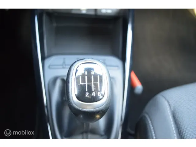 Kia Rio 1.0 T-GDi MHEV DynamicLine | A-Camera 2021 Benzine 20