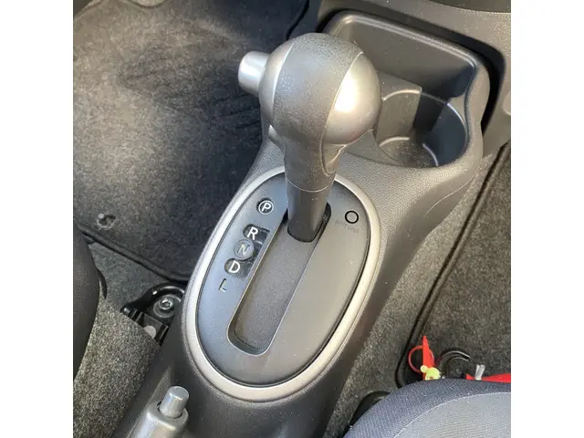 Nissan Micra 1.2 Acenta 2014 Benzine 14