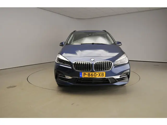 BMW 2 Serie Gran Tourer 216i 7p. 2022 Benzine 5