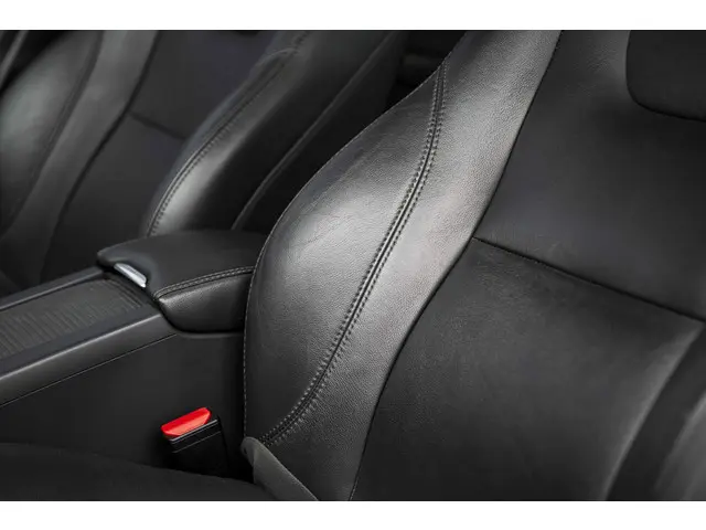Volvo XC60 2.0 T5 FWD Polar+ 2017 Benzine 27