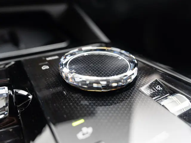 BMW 5 Serie Touring 530e 2025 Hybride Benzine 36