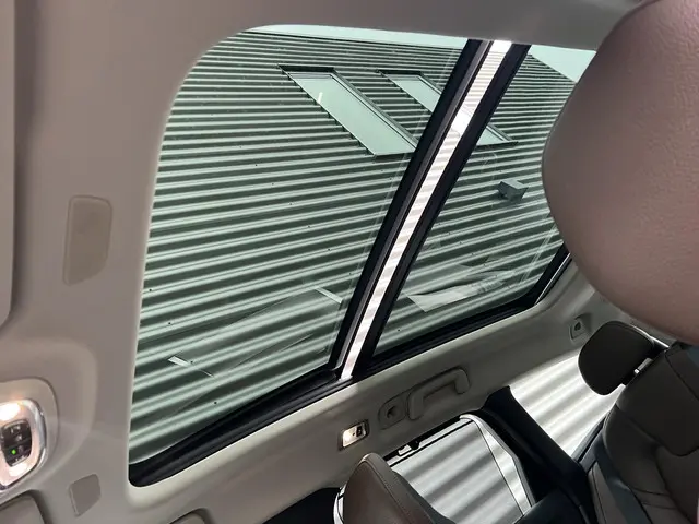 Volvo V90 2.0 T5 Momentum 2017 Benzine 14