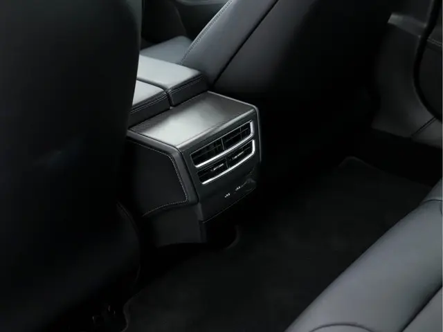 Tesla Model S 100D - 307 Kw AWD [ 3-Fase ] 2018 Elektrisch 24