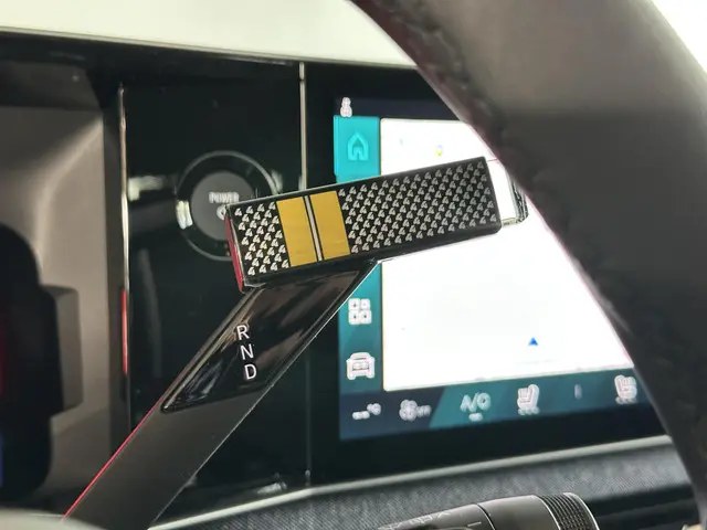 Renault 4 comfort range techno 52 kWh 2026 Elektrisch 27