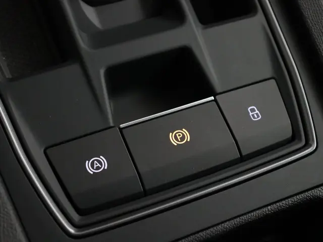 CUPRA Formentor 1.4 e-Hybrid 2022 Hybride Benzine 26