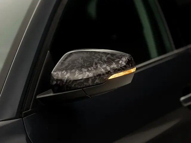 Audi A1 Sportback 25 TFSI Sport 2021 Benzine 29