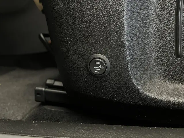 Renault Kadjar 1.2 TCe Bose 2018 Benzine 35