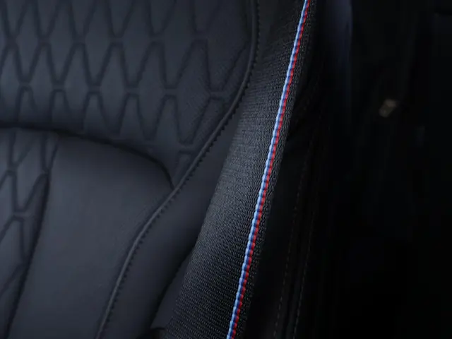 BMW X5 xDrive50e 2025 Hybride Benzine 65