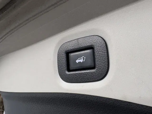 Nissan X-Trail 1.6 DIG-T Connect Edition 2015 Benzine 11