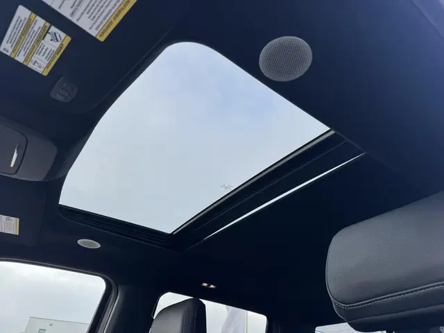 Ford F-150 USA 5.0 V8 SuperCrew Lariat 2024 Benzine 15