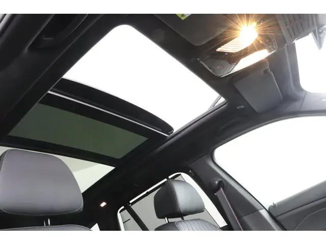 BMW X5 xDrive50e 2025 Hybride Benzine 81