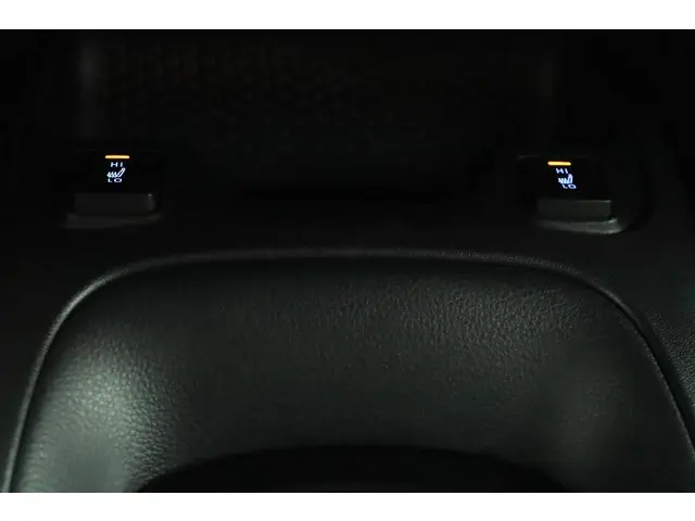 Suzuki Swace 1.8 Hybrid Select 2021 Hybride Benzine 62