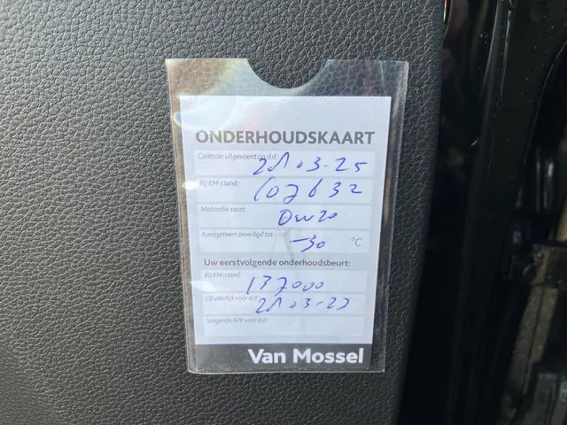 SEAT Arona 1.0 TSI Style Business Intense 2021 Benzine 49