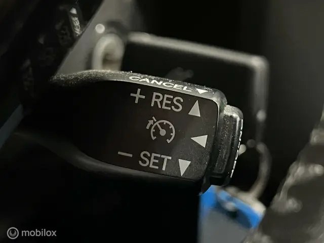 Citroën C1 1.0 e-VTi Feel [ NAP airco LED ] 2017 Benzine 20
