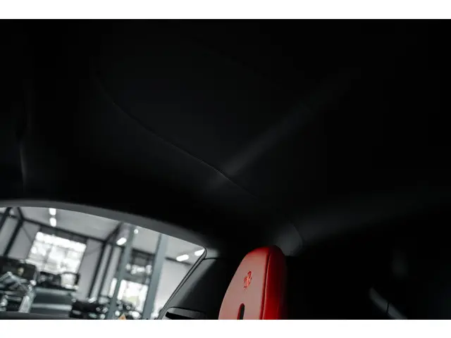 Ferrari 12Cilindri V12 2025 Benzine 40