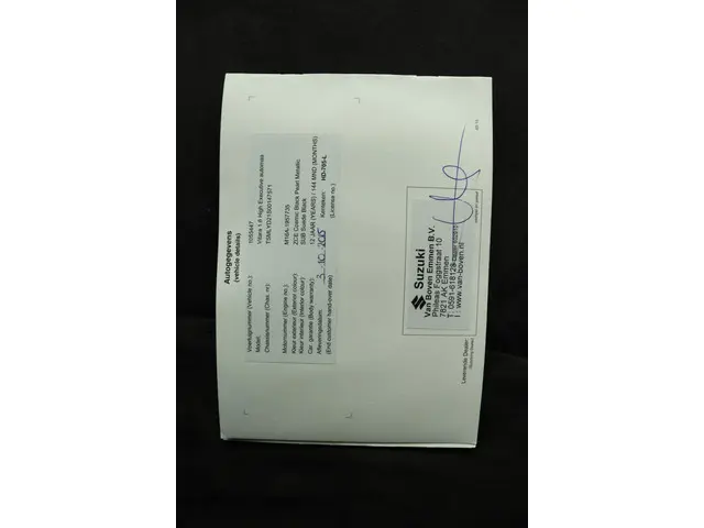 Suzuki Vitara 1.6 High Executive 2015 Benzine 60