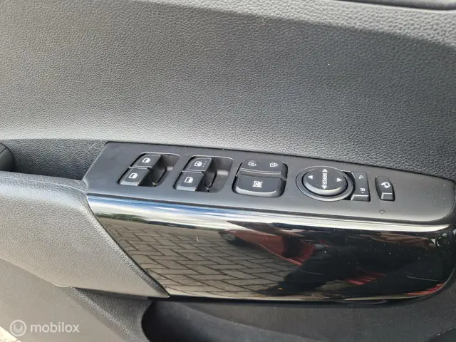 Kia Picanto 1.0 DPi DynamicPlusLine 2022 Benzine 10