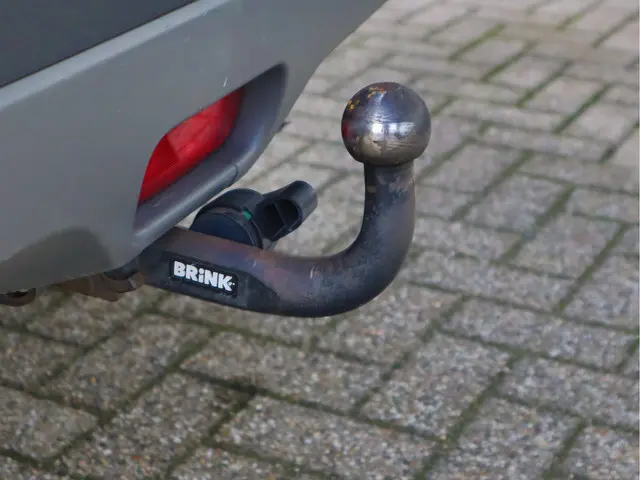 Suzuki Vitara 1.6 High Executive 2015 Benzine 28